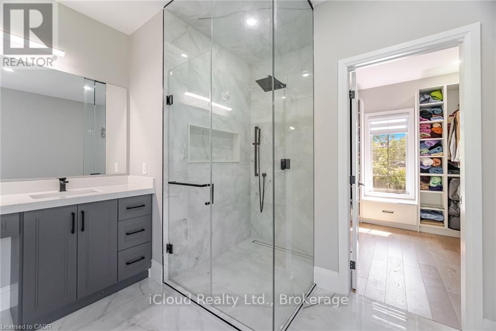 4 Deer View Ridge, Puslinch, Ontario  N1H 6H9 - Photo 25 - X12796454