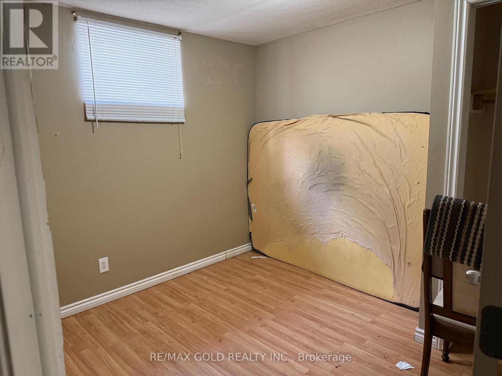 Basement - 24 Eastwood Drive, Welland, Ontario  L3C 6W4 - Photo 6 - X12749528