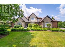 4 DEER VIEW RIDGE, Puslinch, Ontario