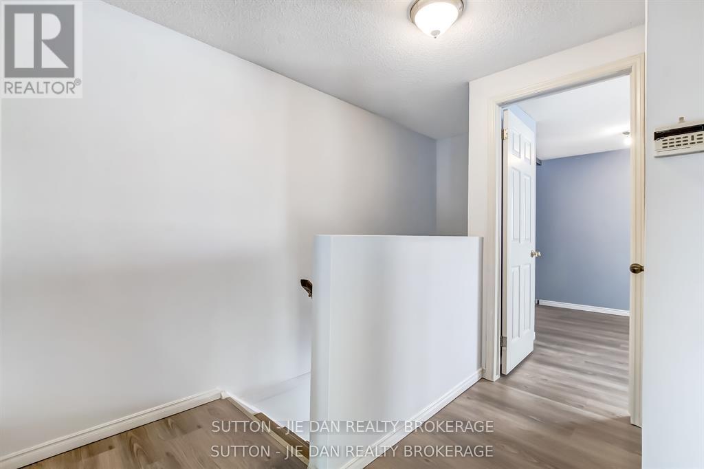 63 - 70 Chapman Court, London North, Ontario  N6G 4Z9 - Photo 10 - X12757774