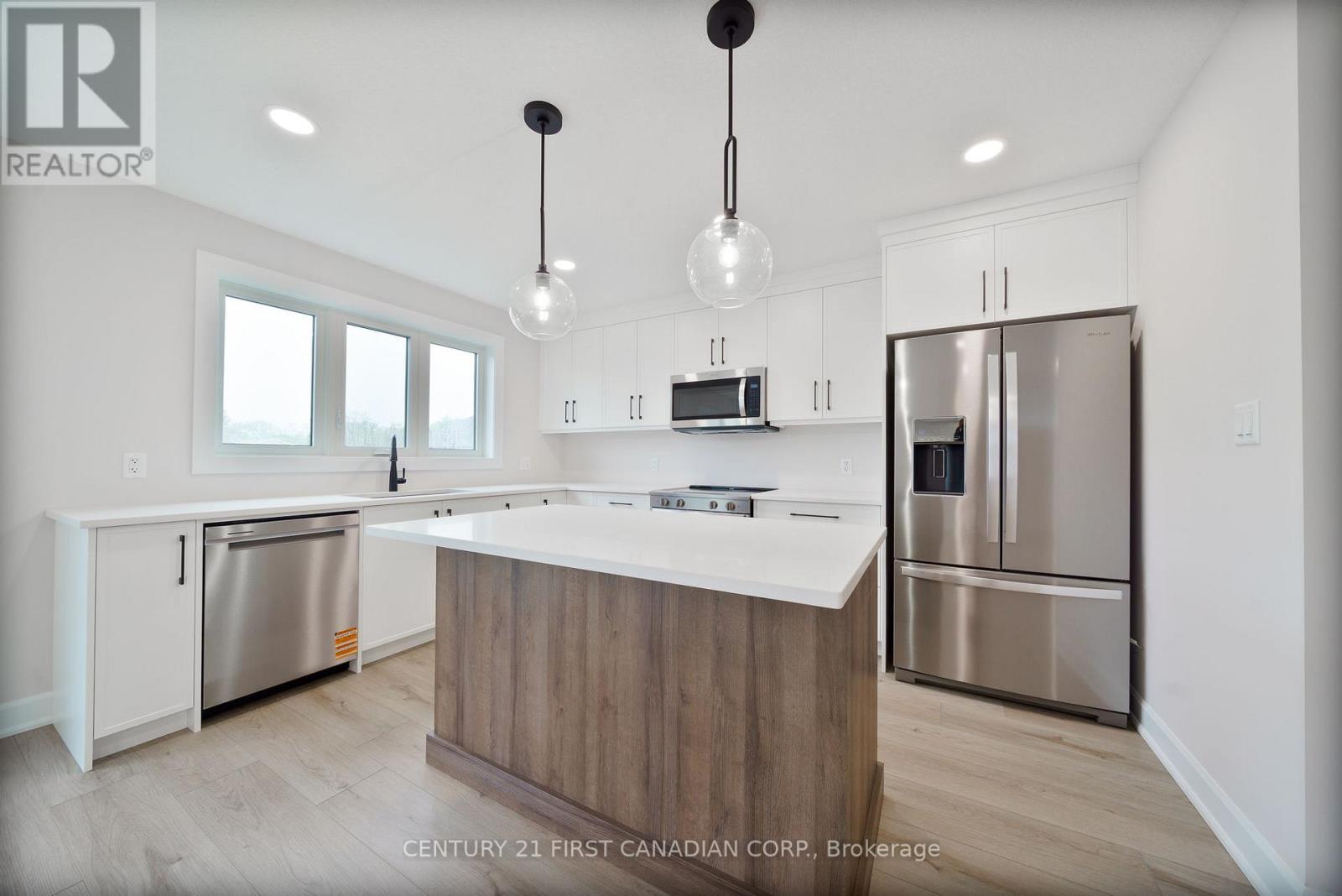 Photo 8 of 25 for 3 Sheldabren Street