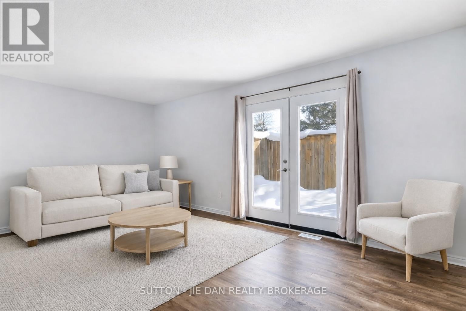 63 - 70 Chapman Court, London North, Ontario  N6G 4Z9 - Photo 6 - X12757774