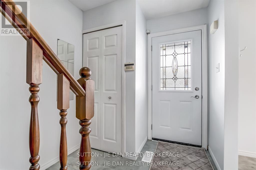 63 - 70 Chapman Court, London North, Ontario  N6G 4Z9 - Photo 9 - X12757774