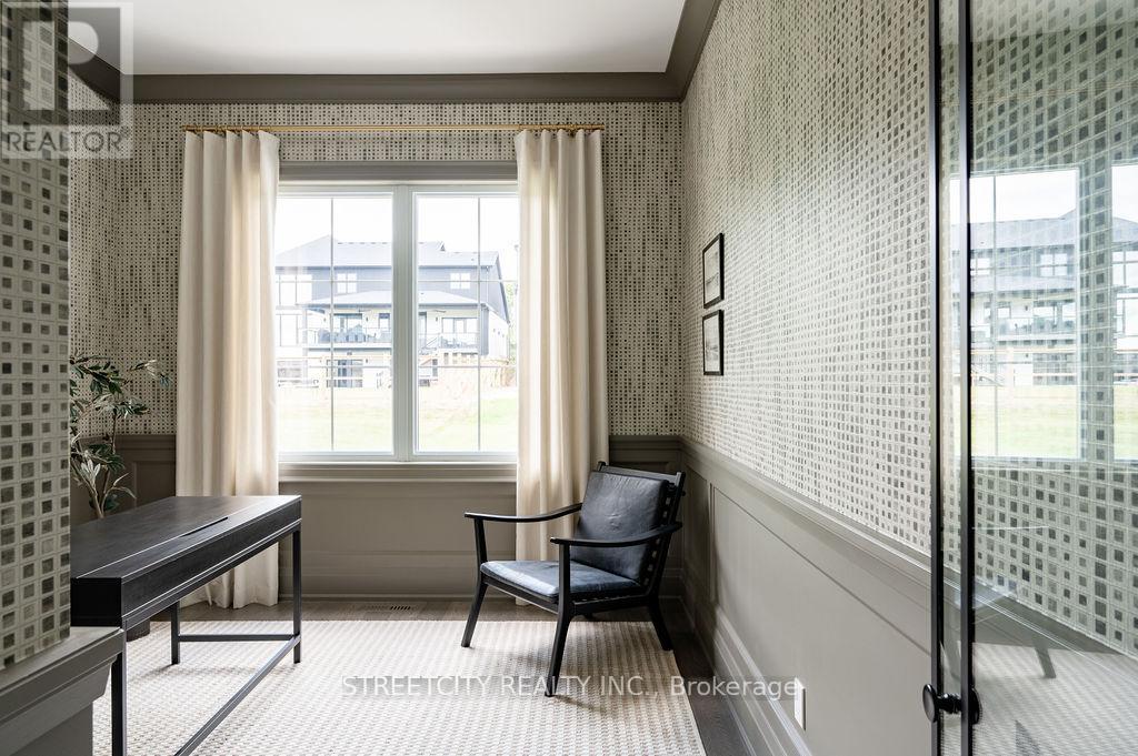 Photo 16 of 32 for 326 Manhattan Drive