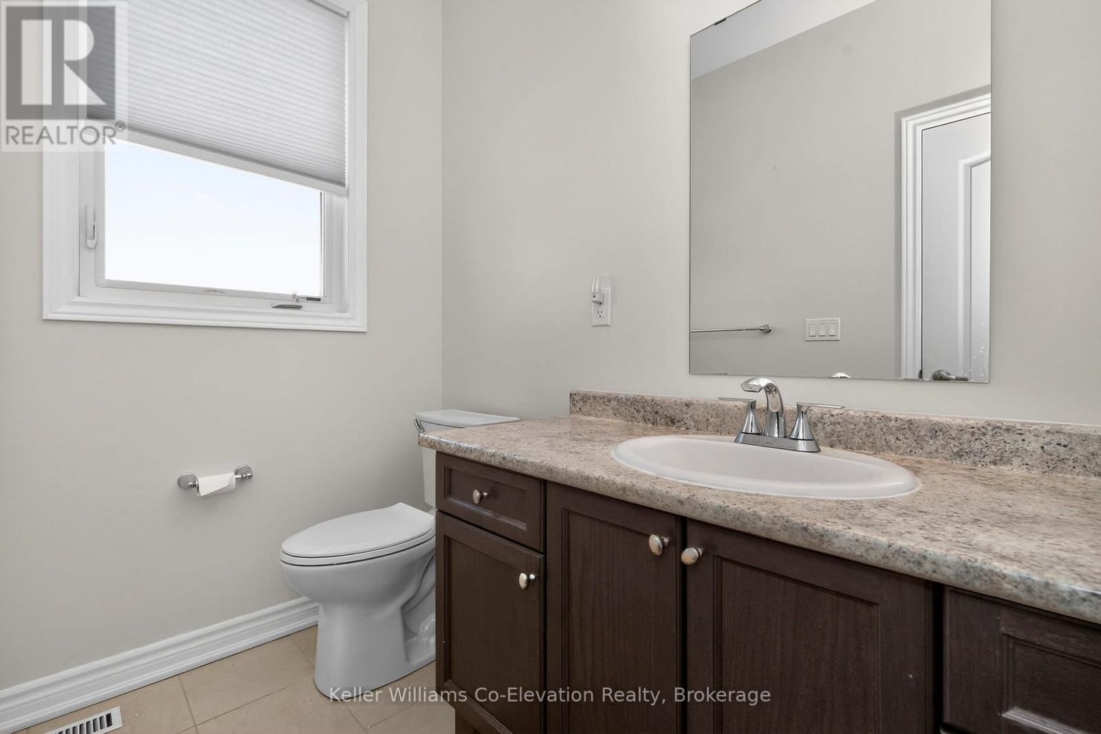 3135 Emperor Drive, Orillia, Ontario  L3V 0G4 - Photo 13 - S12803086