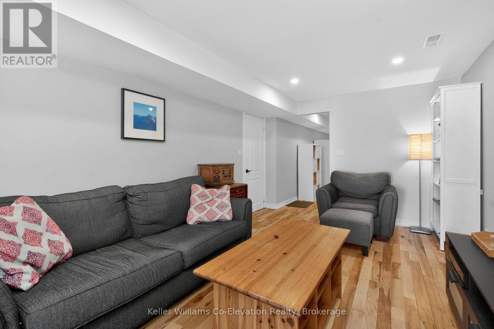 3135 Emperor Drive, Orillia, Ontario  L3V 0G4 - Photo 21 - S12803086