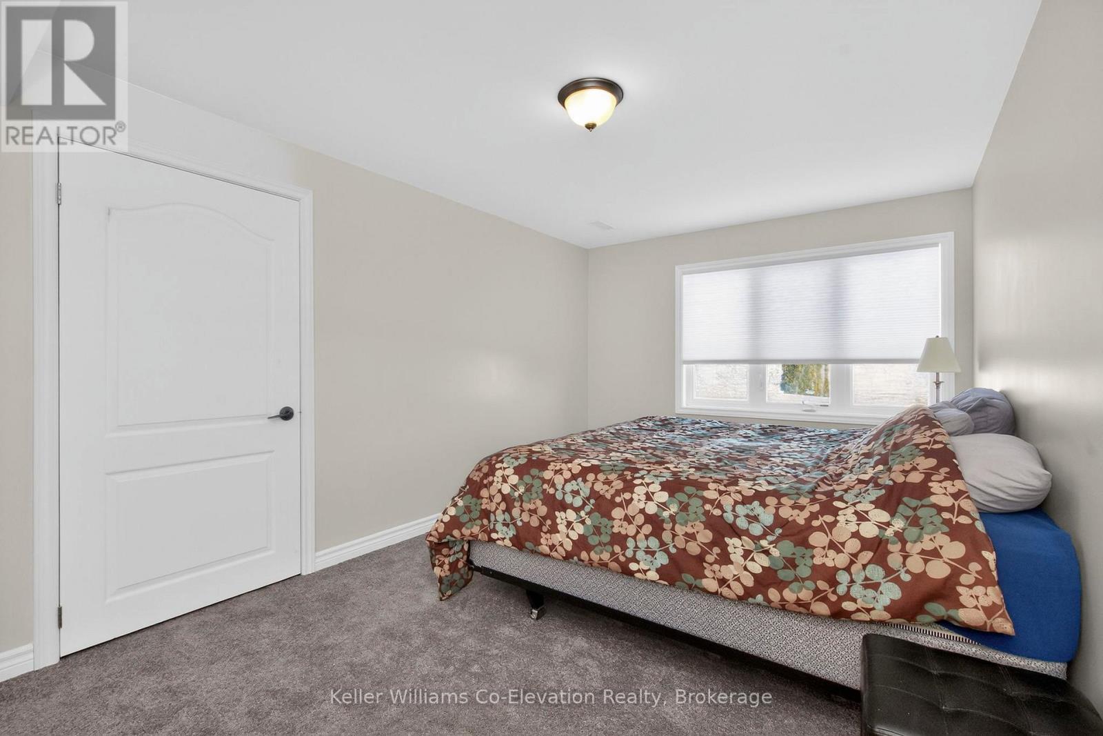 3135 Emperor Drive, Orillia, Ontario  L3V 0G4 - Photo 27 - S12803086