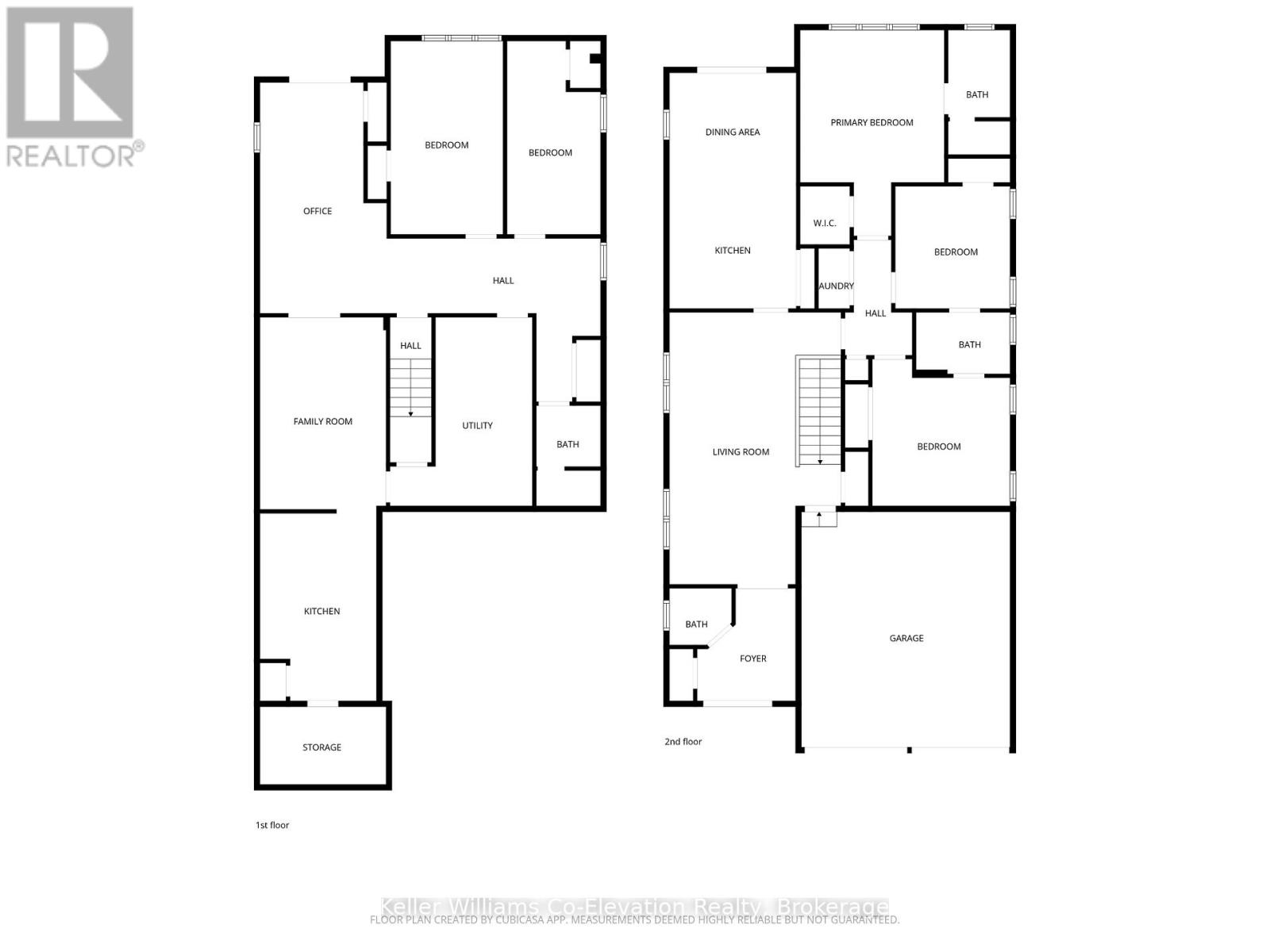 3135 Emperor Drive, Orillia, Ontario  L3V 0G4 - Photo 32 - S12803086