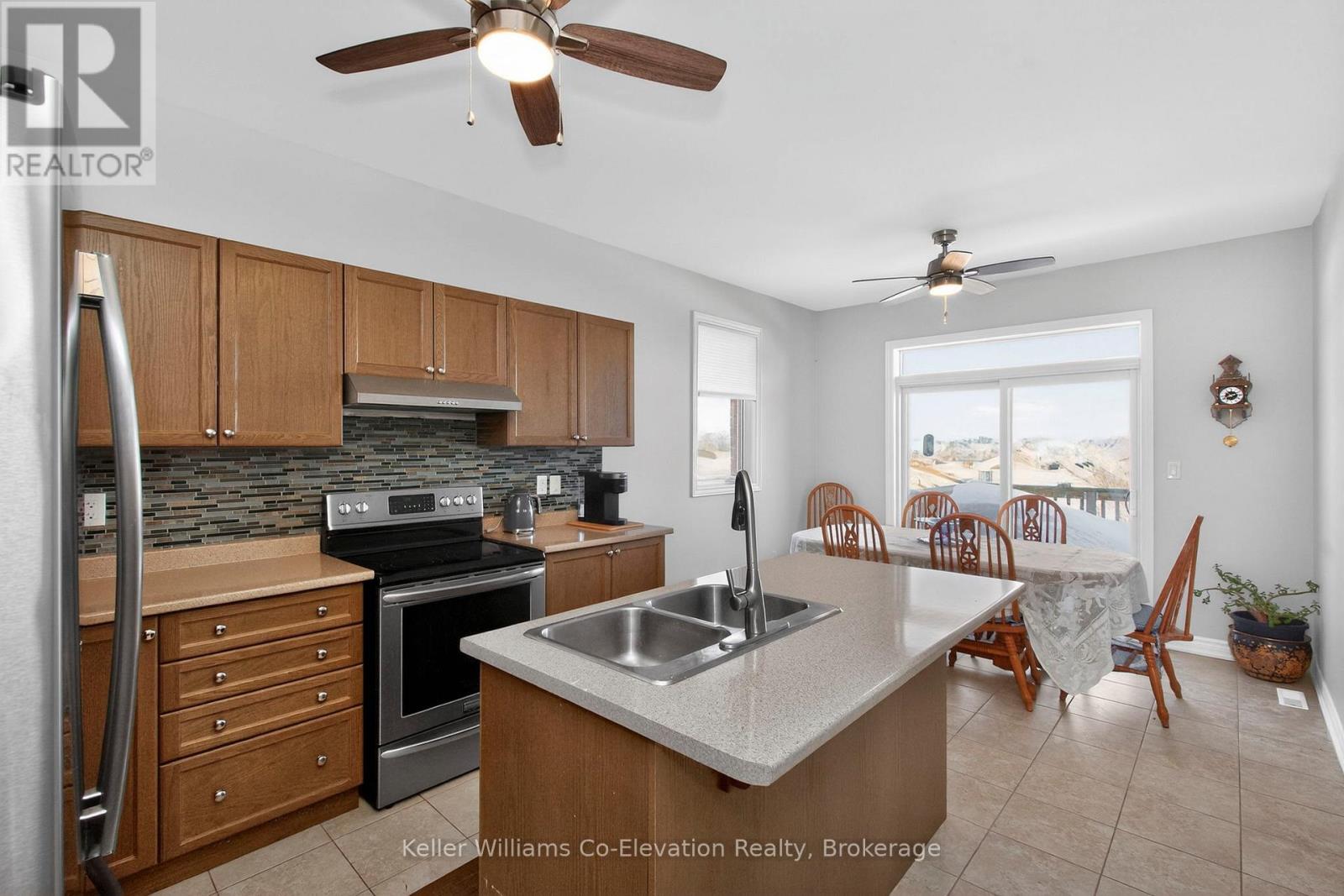 3135 Emperor Drive, Orillia, Ontario  L3V 0G4 - Photo 8 - S12803086