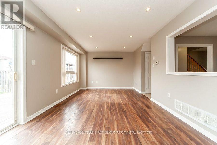 17 Robideau Place, Whitby, Ontario  L1R 3G6 - Photo 13 - E12803048