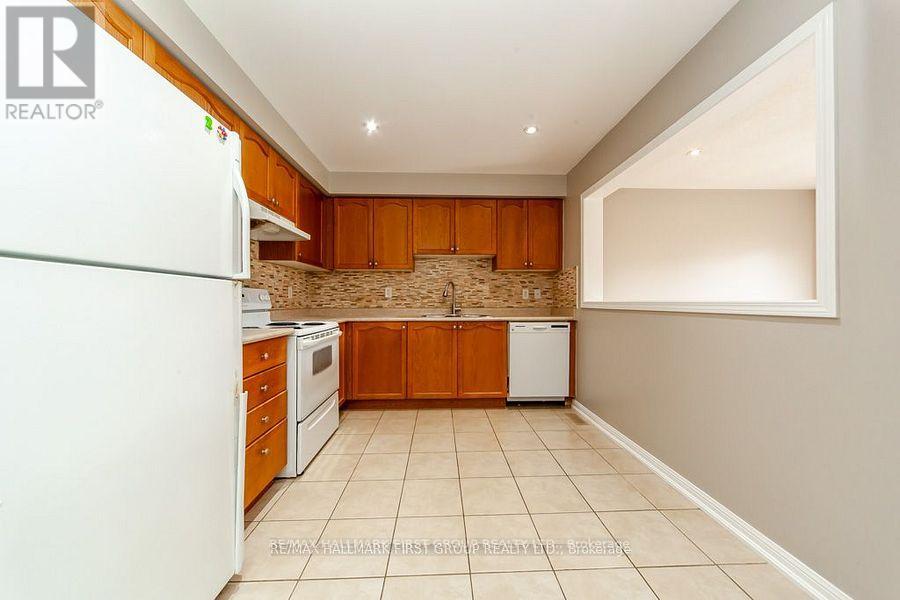 17 Robideau Place, Whitby, Ontario  L1R 3G6 - Photo 17 - E12803048