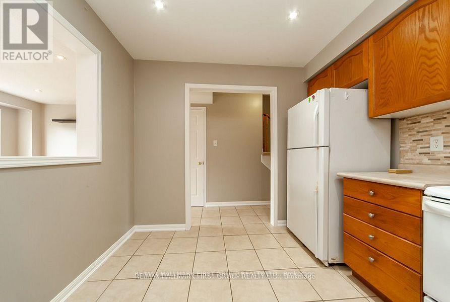 17 Robideau Place, Whitby, Ontario  L1R 3G6 - Photo 19 - E12803048