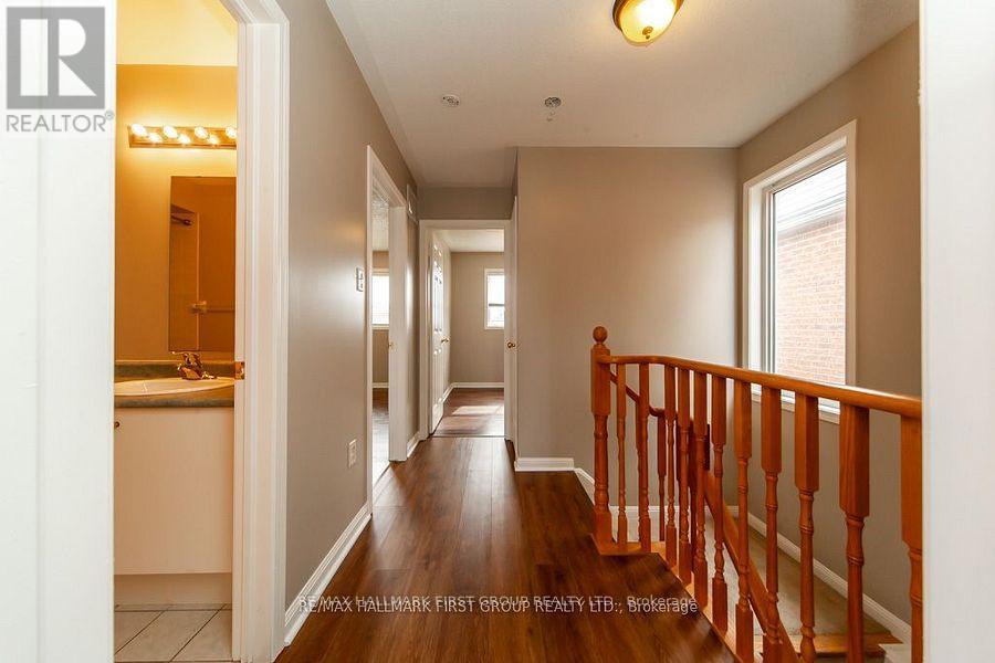 17 Robideau Place, Whitby, Ontario  L1R 3G6 - Photo 22 - E12803048