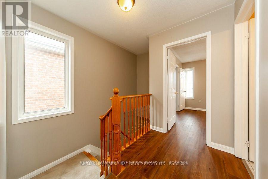 17 Robideau Place, Whitby, Ontario  L1R 3G6 - Photo 23 - E12803048