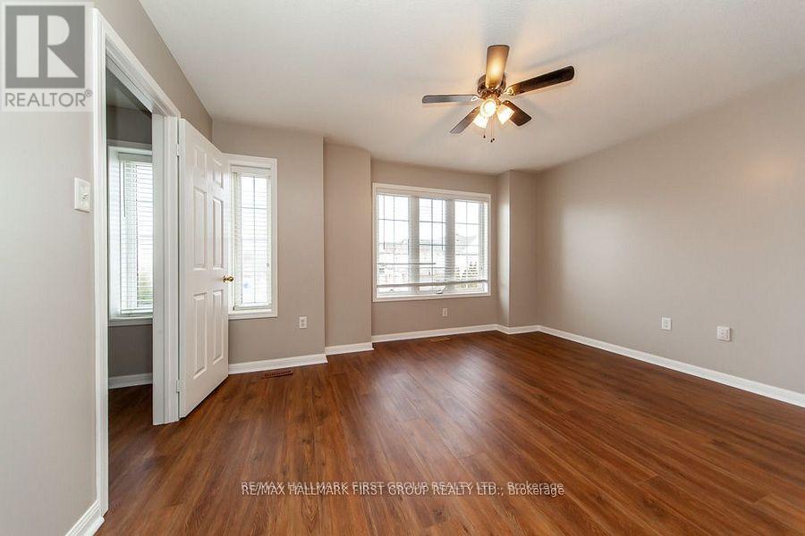 17 Robideau Place, Whitby, Ontario  L1R 3G6 - Photo 24 - E12803048