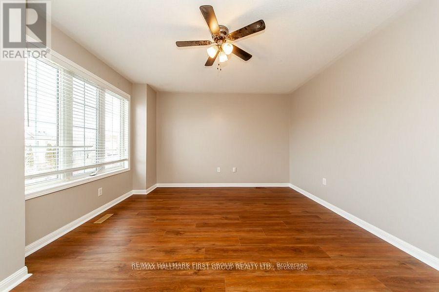 17 Robideau Place, Whitby, Ontario  L1R 3G6 - Photo 25 - E12803048