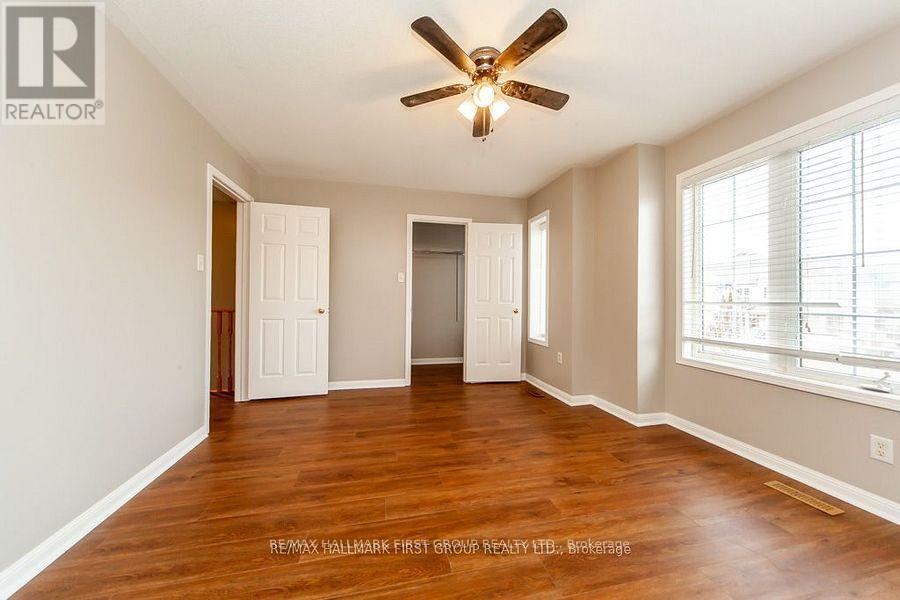 17 Robideau Place, Whitby, Ontario  L1R 3G6 - Photo 26 - E12803048