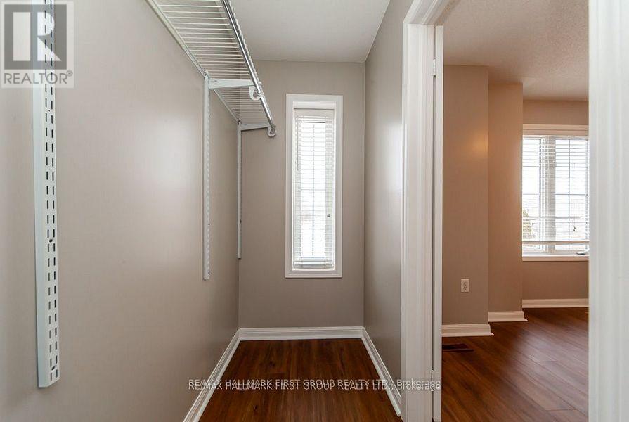 17 Robideau Place, Whitby, Ontario  L1R 3G6 - Photo 27 - E12803048