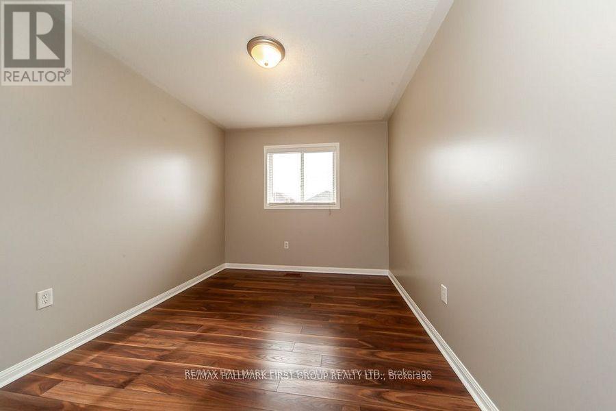 17 Robideau Place, Whitby, Ontario  L1R 3G6 - Photo 28 - E12803048