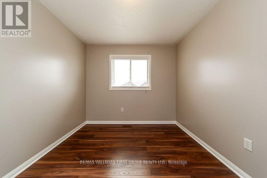 17 Robideau Place, Whitby, Ontario  L1R 3G6 - Photo 29 - E12803048