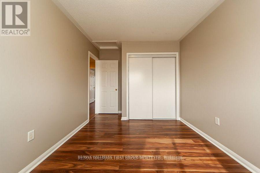 17 Robideau Place, Whitby, Ontario  L1R 3G6 - Photo 30 - E12803048