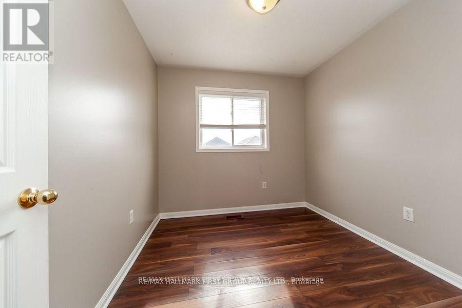 17 Robideau Place, Whitby, Ontario  L1R 3G6 - Photo 31 - E12803048