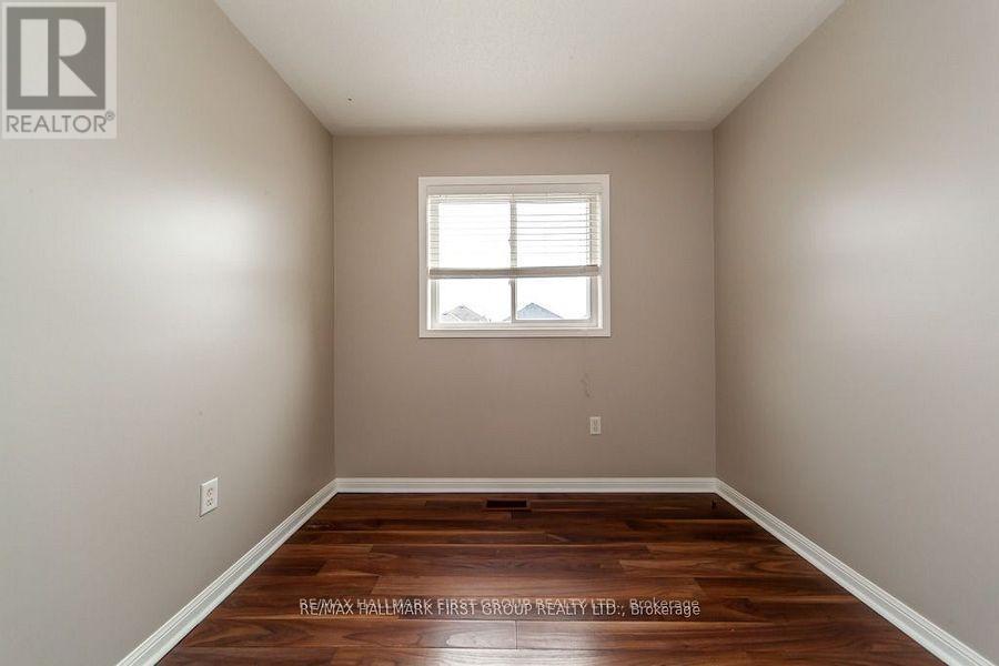 17 Robideau Place, Whitby, Ontario  L1R 3G6 - Photo 32 - E12803048