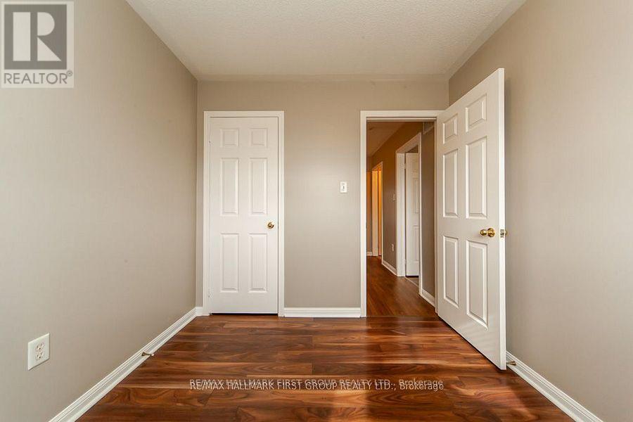 17 Robideau Place, Whitby, Ontario  L1R 3G6 - Photo 33 - E12803048