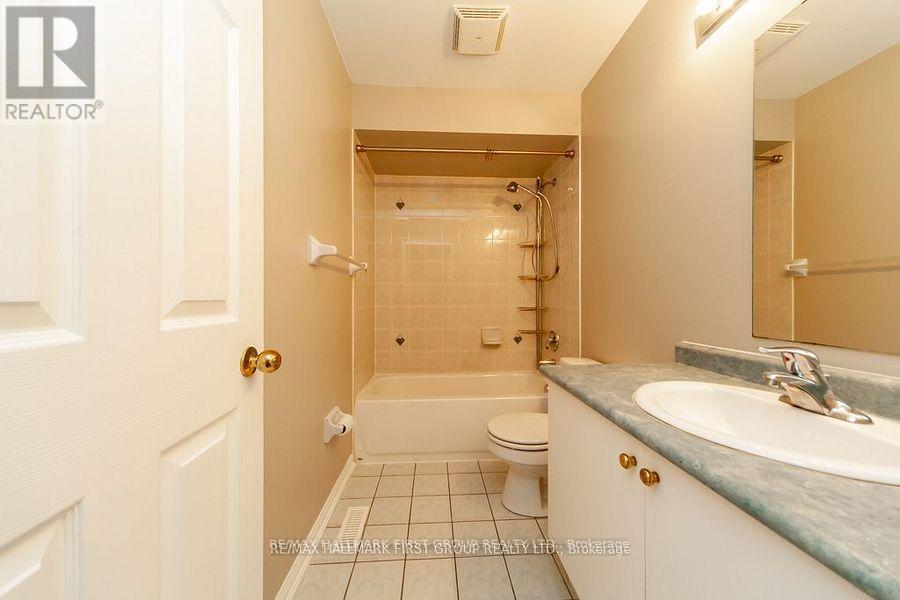 17 Robideau Place, Whitby, Ontario  L1R 3G6 - Photo 34 - E12803048