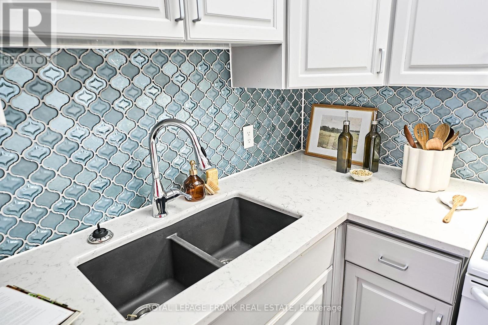 505 - 55 William Street E, Oshawa, Ontario  L1G 7C9 - Photo 13 - E12803110