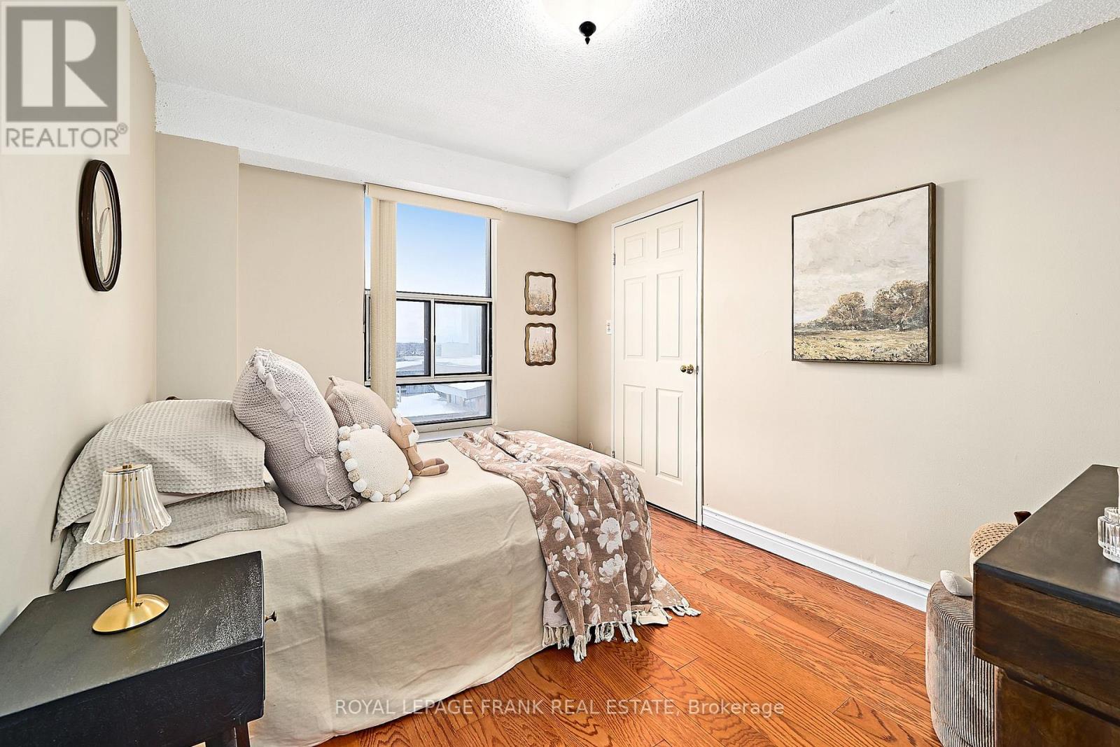 505 - 55 William Street E, Oshawa, Ontario  L1G 7C9 - Photo 14 - E12803110