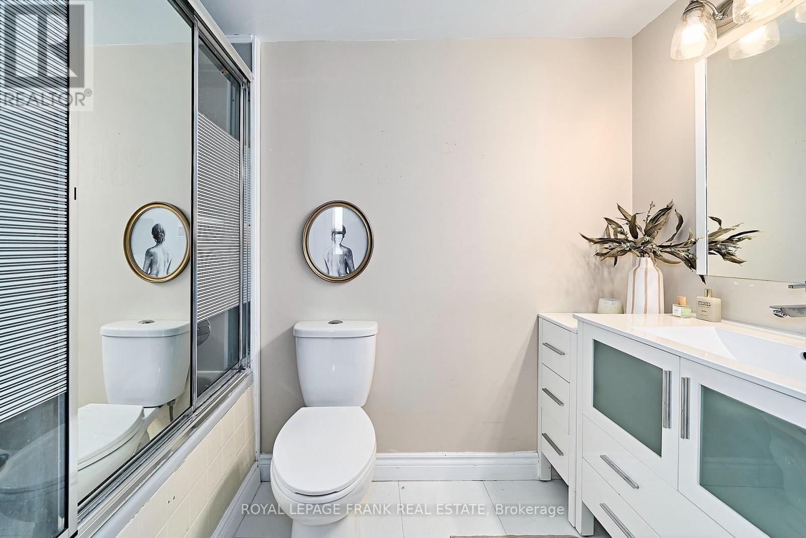 505 - 55 William Street E, Oshawa, Ontario  L1G 7C9 - Photo 17 - E12803110