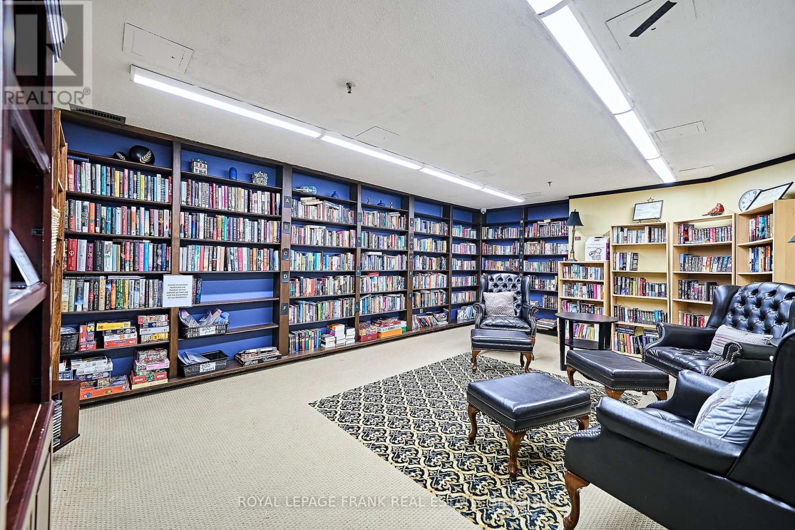 505 - 55 William Street E, Oshawa, Ontario  L1G 7C9 - Photo 19 - E12803110