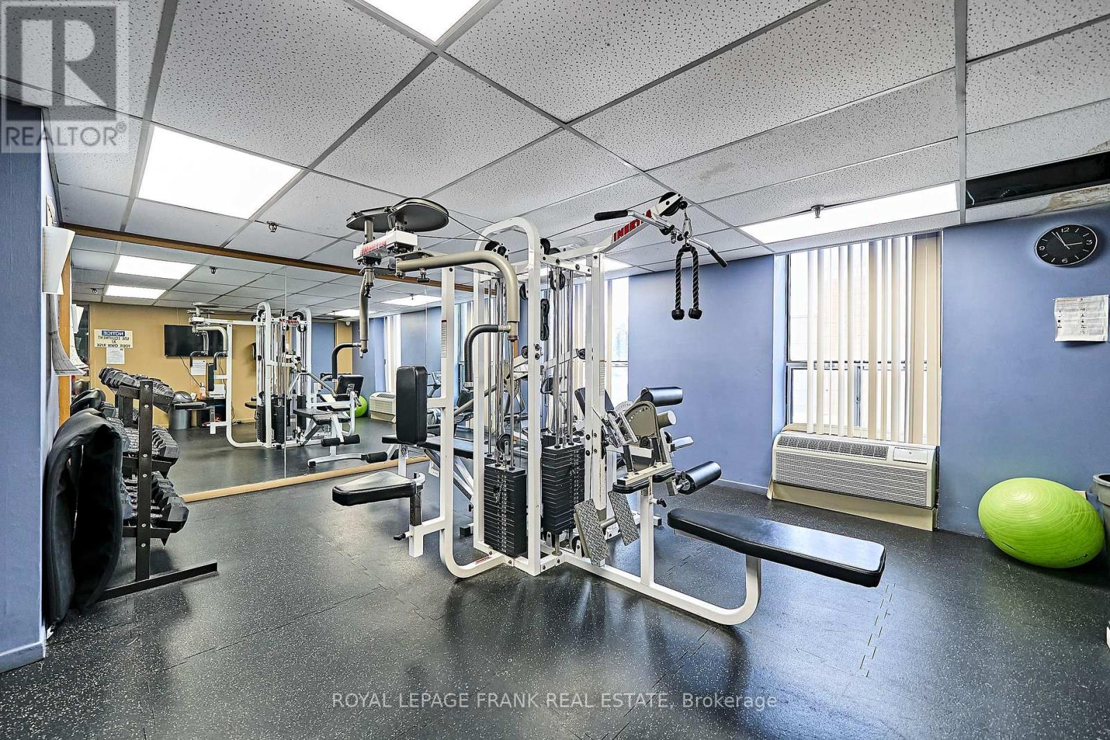 505 - 55 William Street E, Oshawa, Ontario  L1G 7C9 - Photo 20 - E12803110