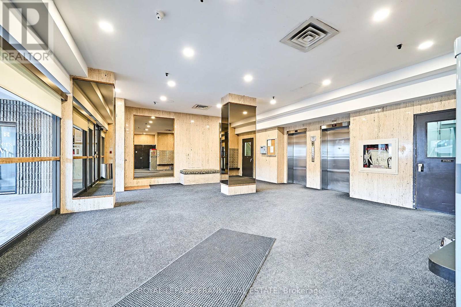 505 - 55 William Street E, Oshawa, Ontario  L1G 7C9 - Photo 21 - E12803110