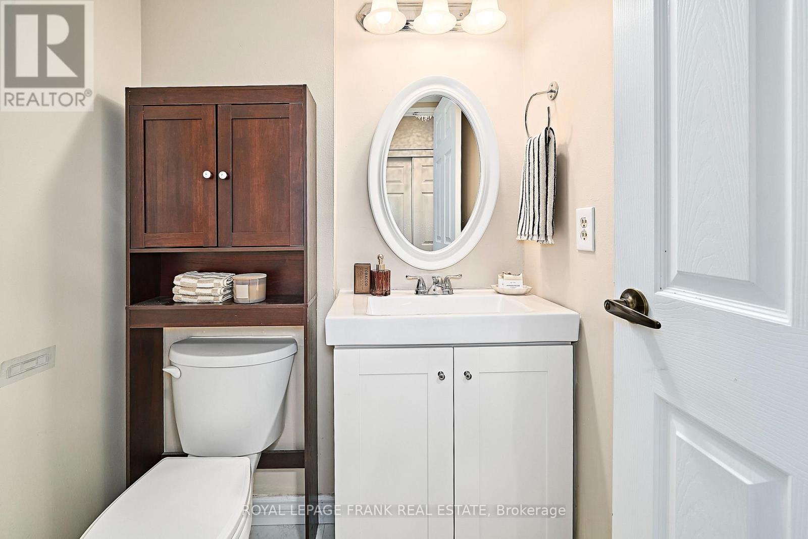 505 - 55 William Street E, Oshawa, Ontario  L1G 7C9 - Photo 4 - E12803110