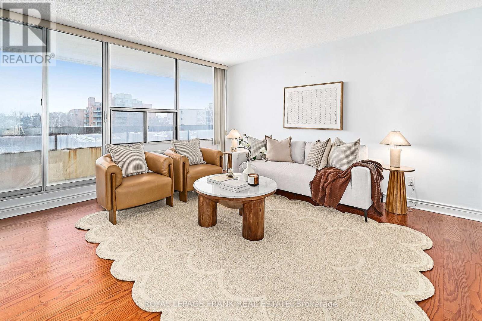 505 - 55 William Street E, Oshawa, Ontario  L1G 7C9 - Photo 5 - E12803110