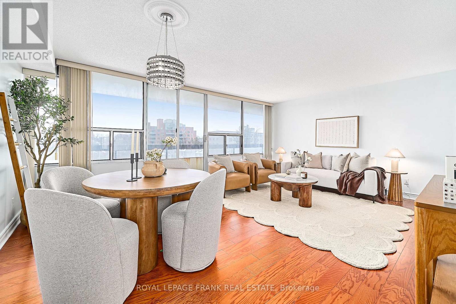 505 - 55 William Street E, Oshawa, Ontario  L1G 7C9 - Photo 8 - E12803110