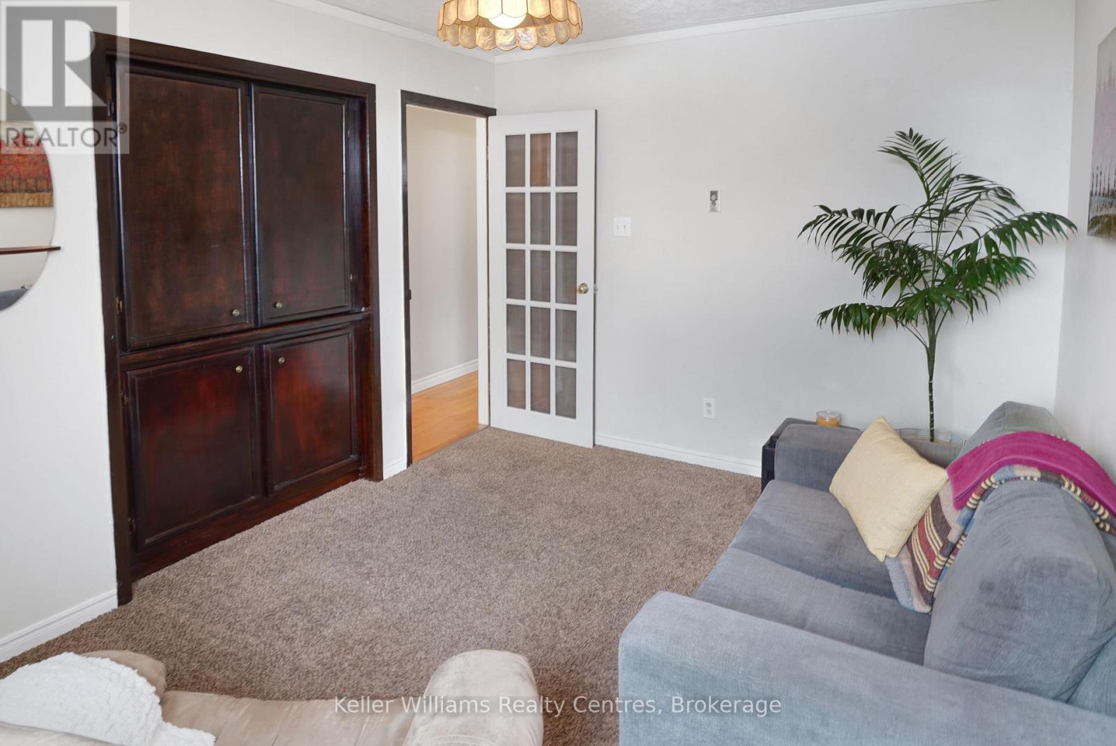 158 Stokes Bay Road, Northern Bruce Peninsula, Ontario  N0H 1W0 - Photo 22 - X12803074