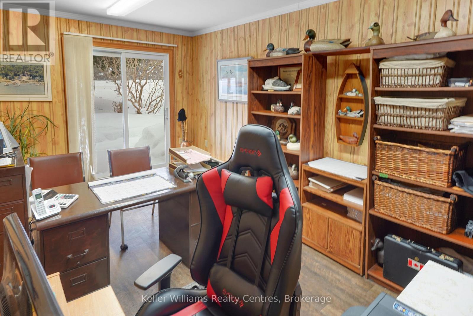 158 Stokes Bay Road, Northern Bruce Peninsula, Ontario  N0H 1W0 - Photo 30 - X12803074