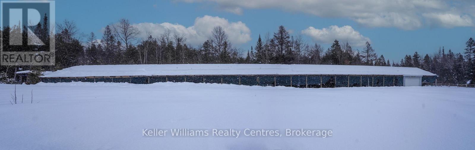 158 Stokes Bay Road, Northern Bruce Peninsula, Ontario  N0H 1W0 - Photo 37 - X12803074