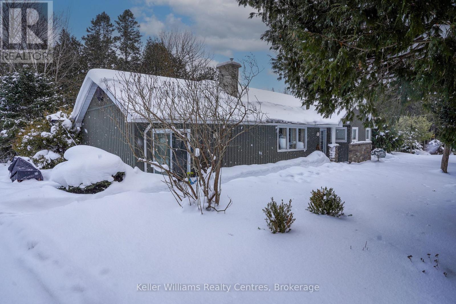 158 Stokes Bay Road, Northern Bruce Peninsula, Ontario  N0H 1W0 - Photo 46 - X12803074