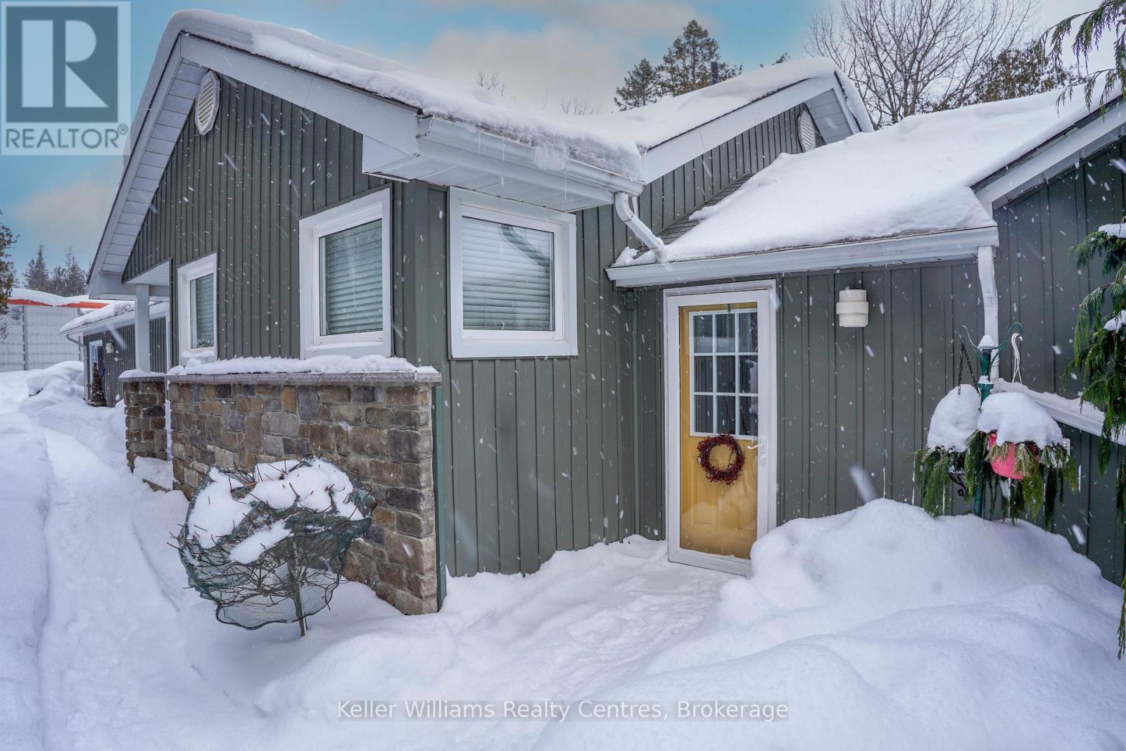 158 Stokes Bay Road, Northern Bruce Peninsula, Ontario  N0H 1W0 - Photo 5 - X12803074