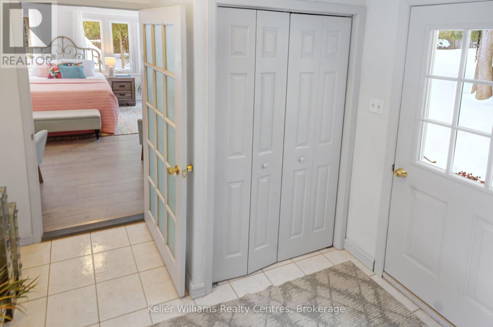 158 Stokes Bay Road, Northern Bruce Peninsula, Ontario  N0H 1W0 - Photo 6 - X12803074