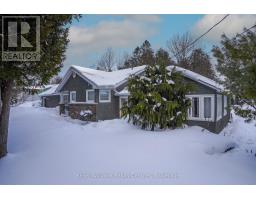 158 STOKES BAY ROAD, Northern Bruce Peninsula, Ontario