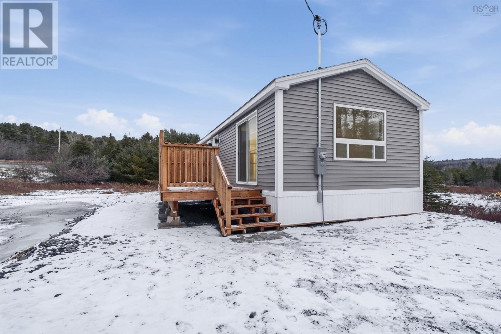 5 Ardoise Lane, ardoise, Nova Scotia