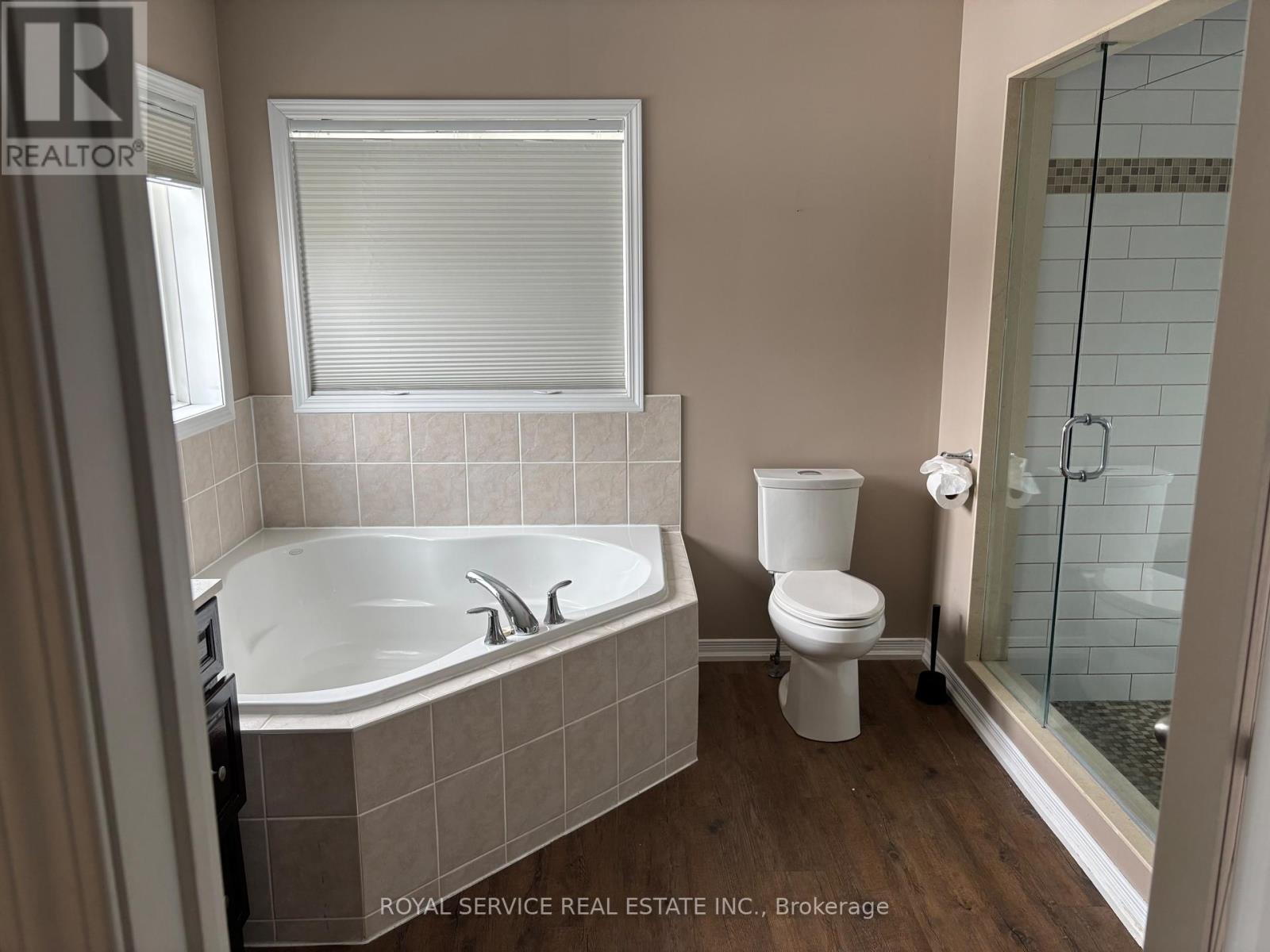 762 Carlisle Street, Cobourg, Ontario  K9A 0J1 - Photo 12 - X12803120