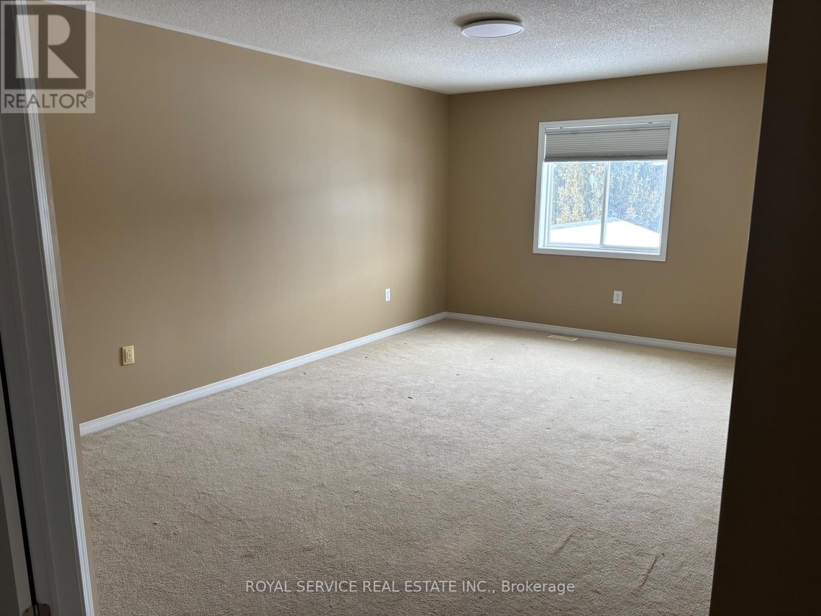 762 Carlisle Street, Cobourg, Ontario  K9A 0J1 - Photo 13 - X12803120