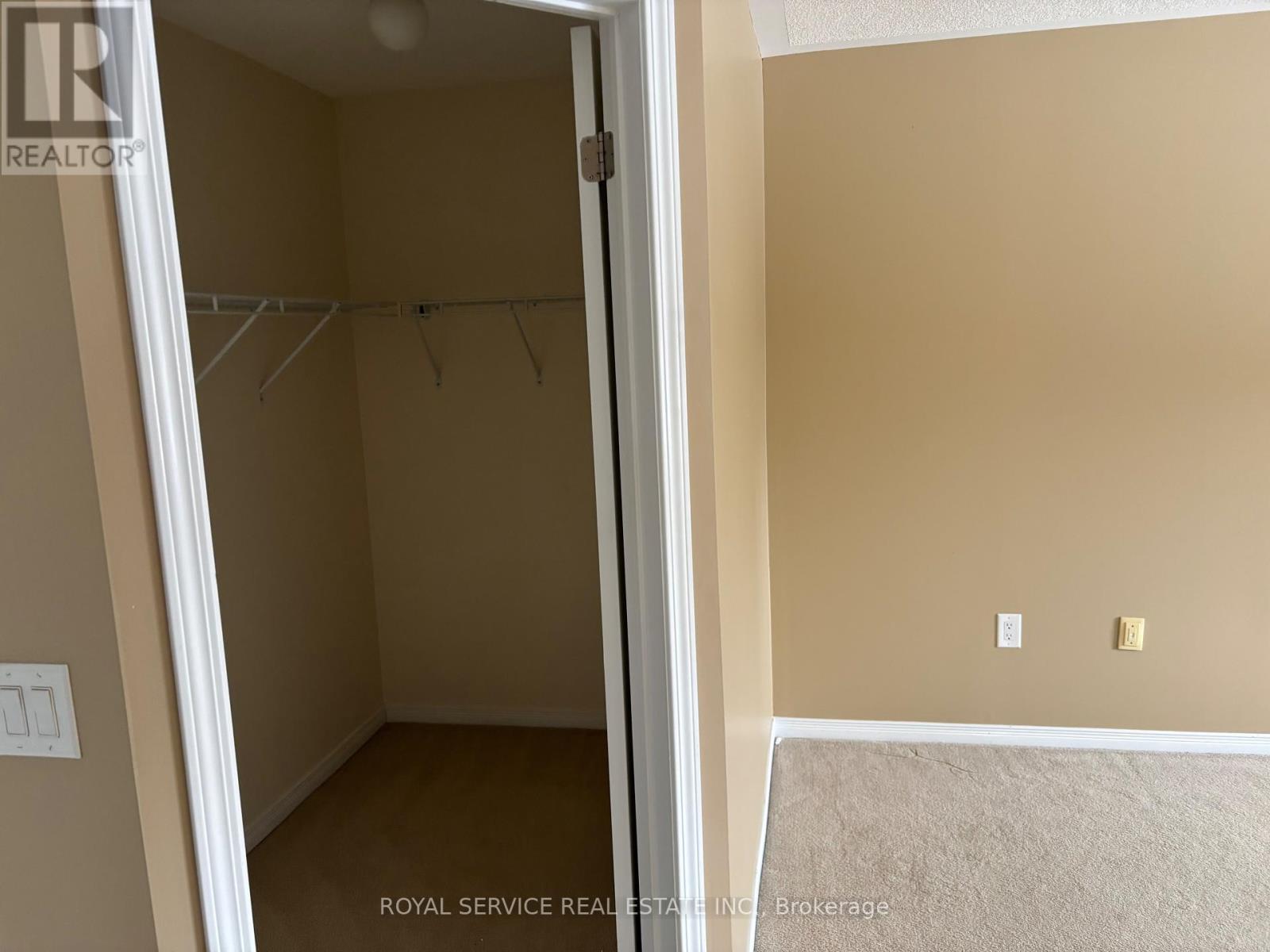 762 Carlisle Street, Cobourg, Ontario  K9A 0J1 - Photo 14 - X12803120