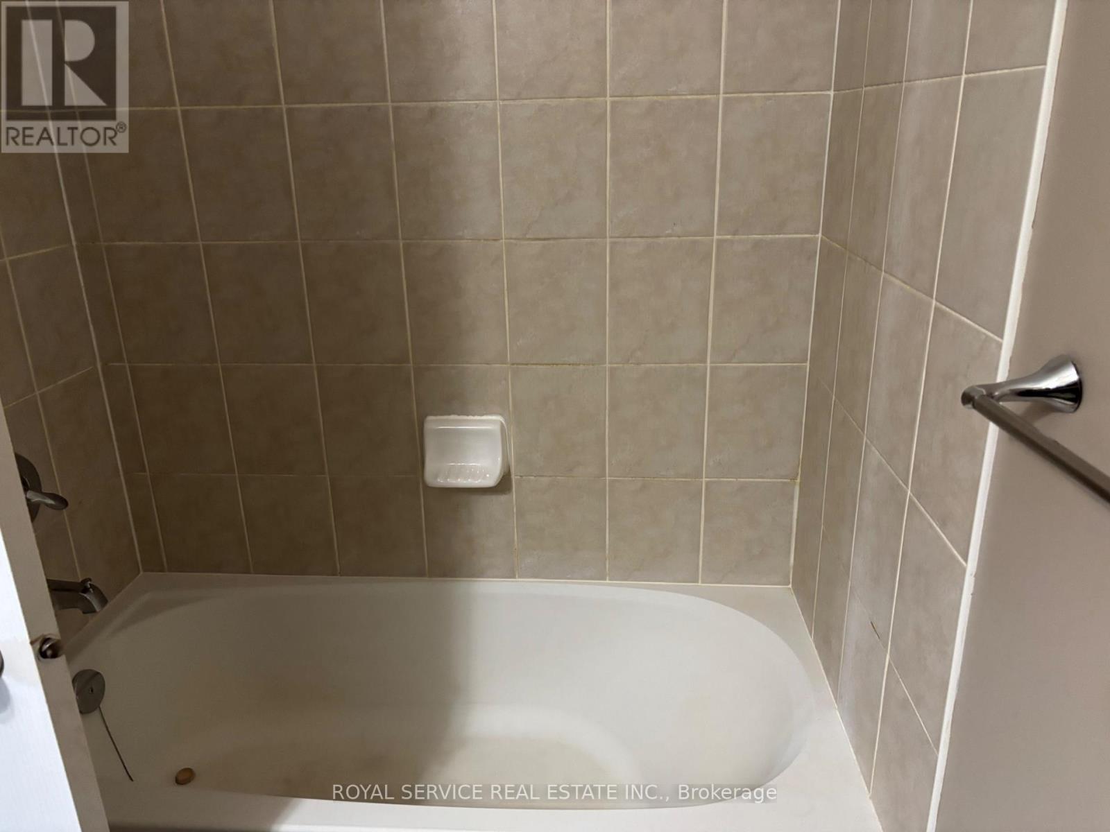 762 Carlisle Street, Cobourg, Ontario  K9A 0J1 - Photo 16 - X12803120